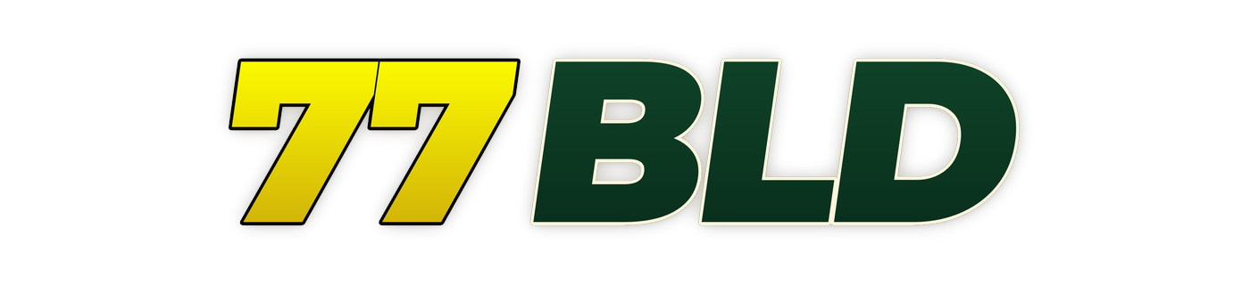 77bld